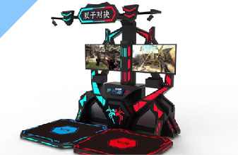 射擊類設(shè)備